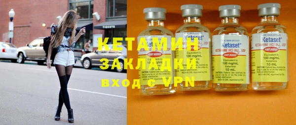 прущий лед Новозыбков