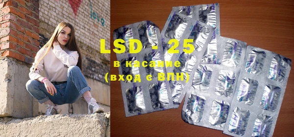 прущий лед Новозыбков