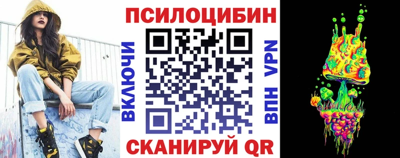 Галлюциногенные грибы Psilocybe  Новая Ляля 